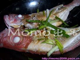 �������ۼ�������