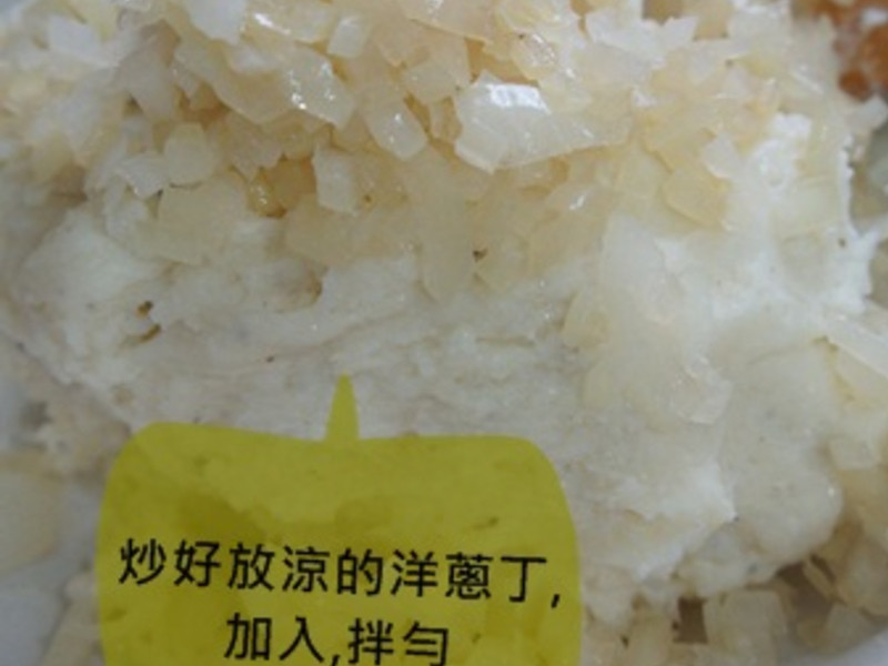 �������Ϳ��ֱ�������