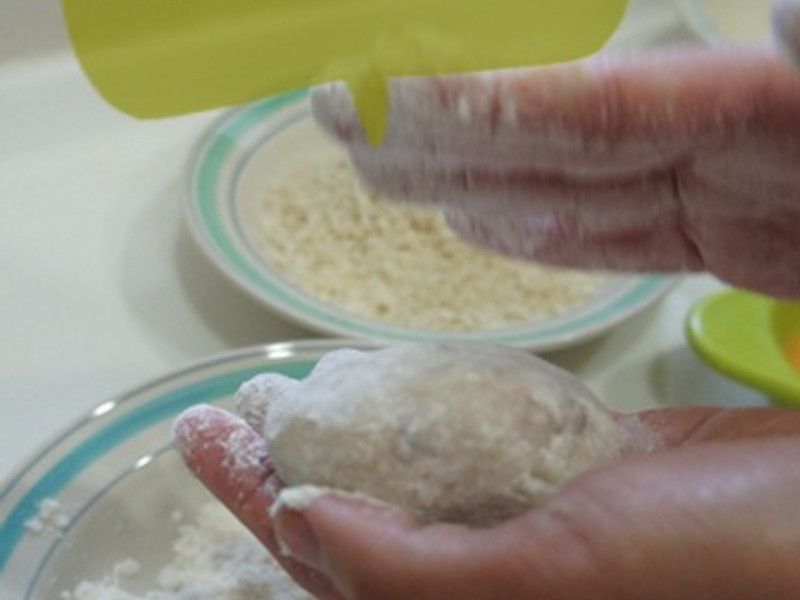 �������Ϳ��ֱ�������