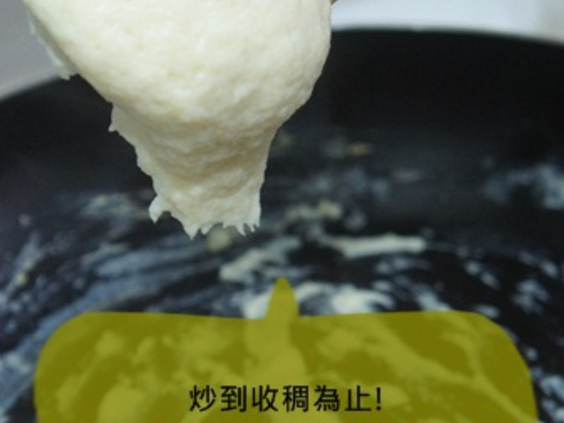 �������Ϳ��ֱ�������