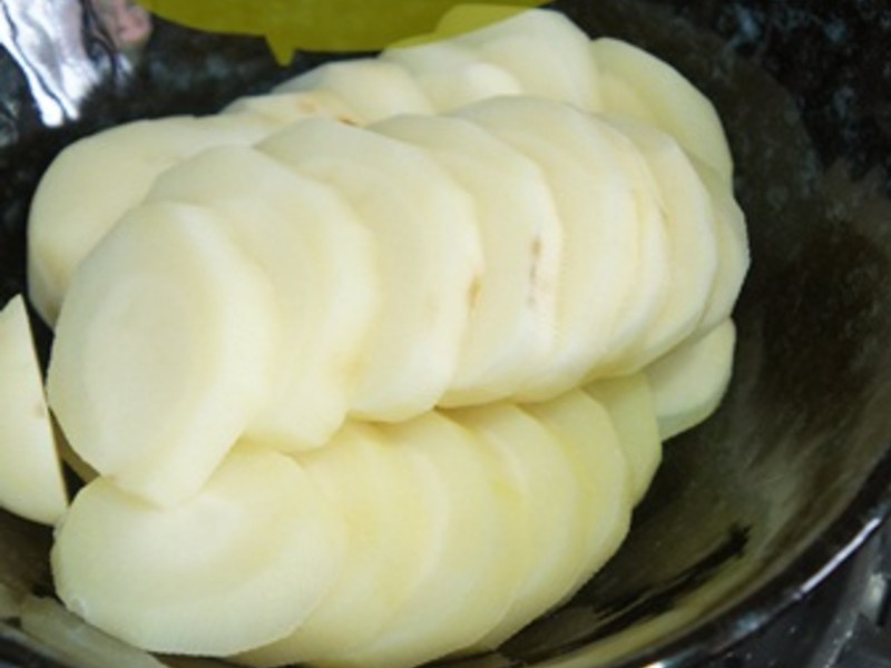 �������Ϳ��ֱ�������