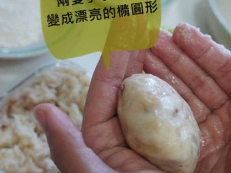 �������Ϳ��ֱ�������