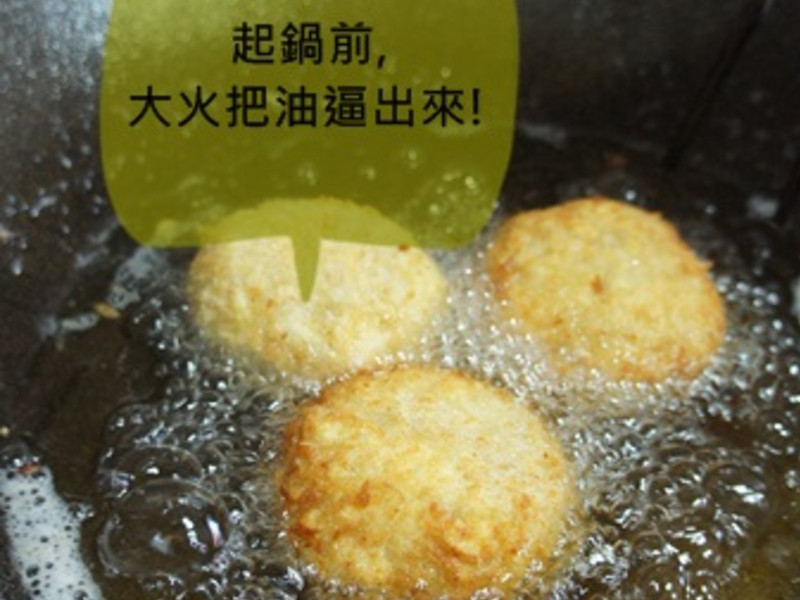 �������Ϳ��ֱ�������