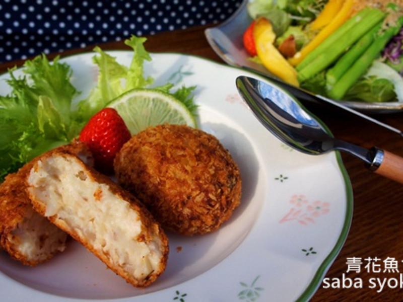 �������Ϳ��ֱ�������