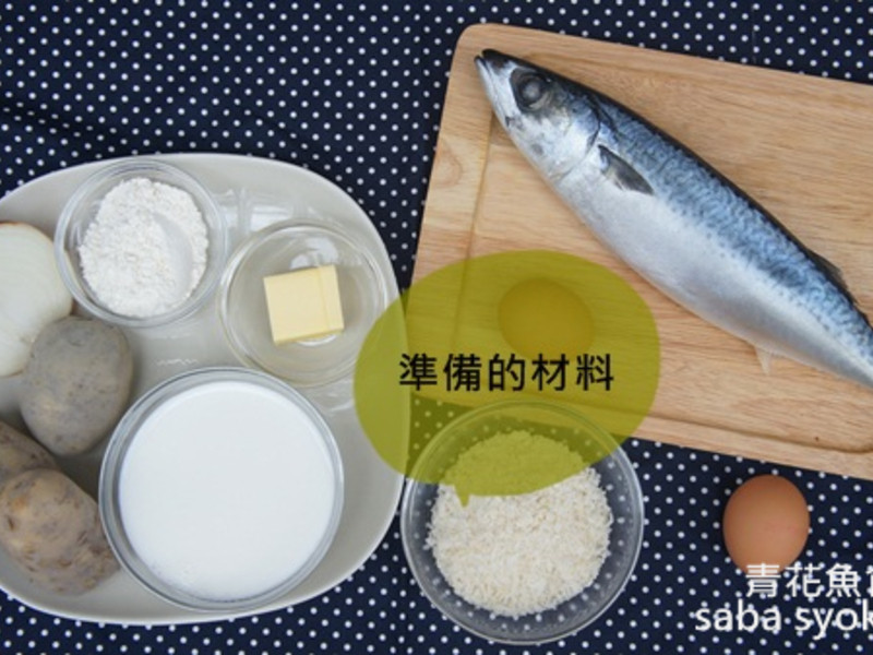 �������Ϳ��ֱ�������