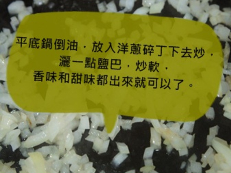 �������Ϳ��ֱ�������