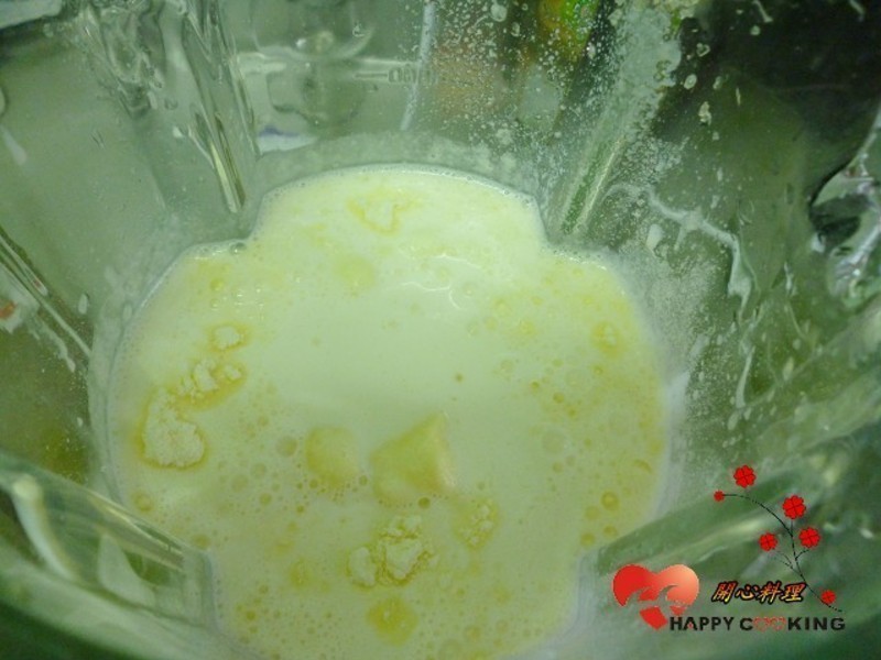 �����~�׷�����ܡ�ŵ��C���ݶ���������