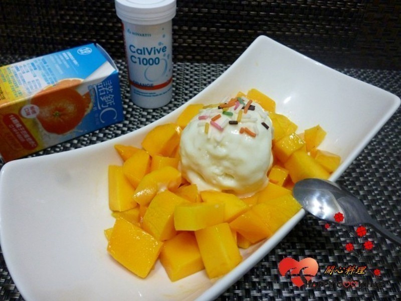 �����~�׷�����ܡ�ŵ��C���ݶ���������