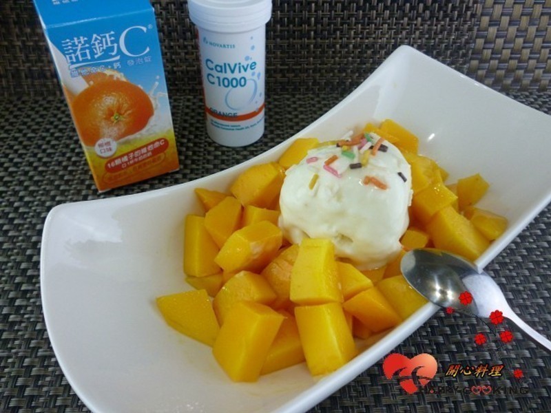 �����~�׷�����ܡ�ŵ��C���ݶ���������