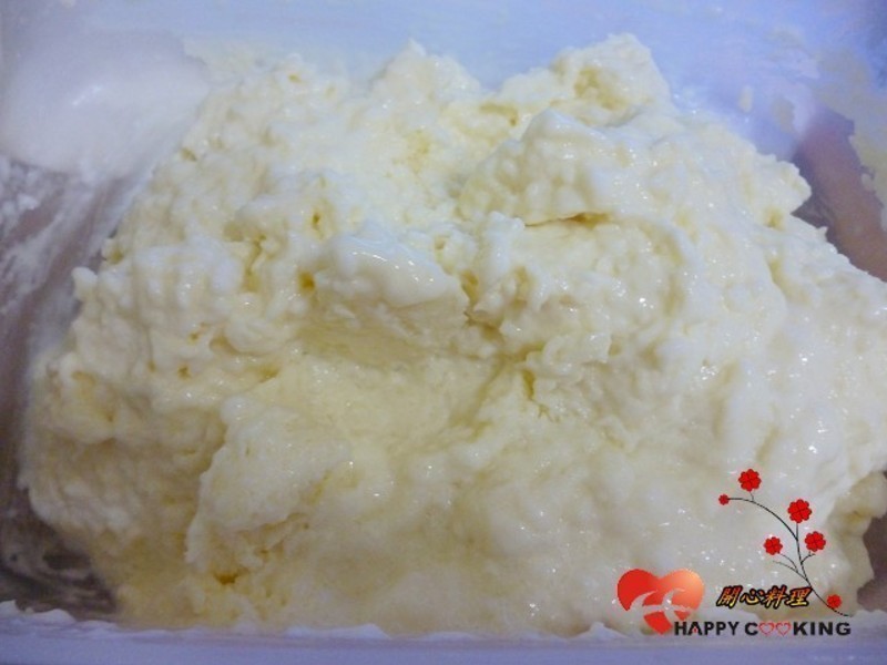 �����~�׷�����ܡ�ŵ��C���ݶ���������