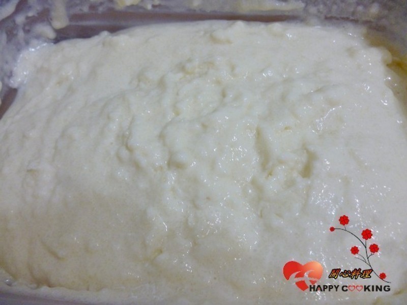 �����~�׷�����ܡ�ŵ��C���ݶ���������