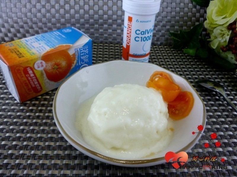 �����~�׷�����ܡ�ŵ��C���ݶ���������