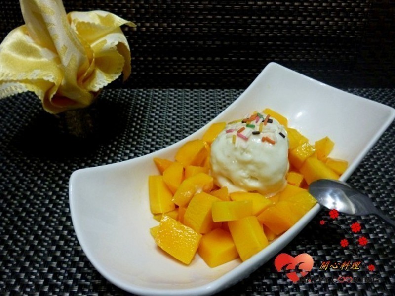 �����~�׷�����ܡ�ŵ��C���ݶ���������