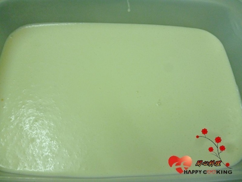 �����~�׷�����ܡ�ŵ��C���ݶ���������