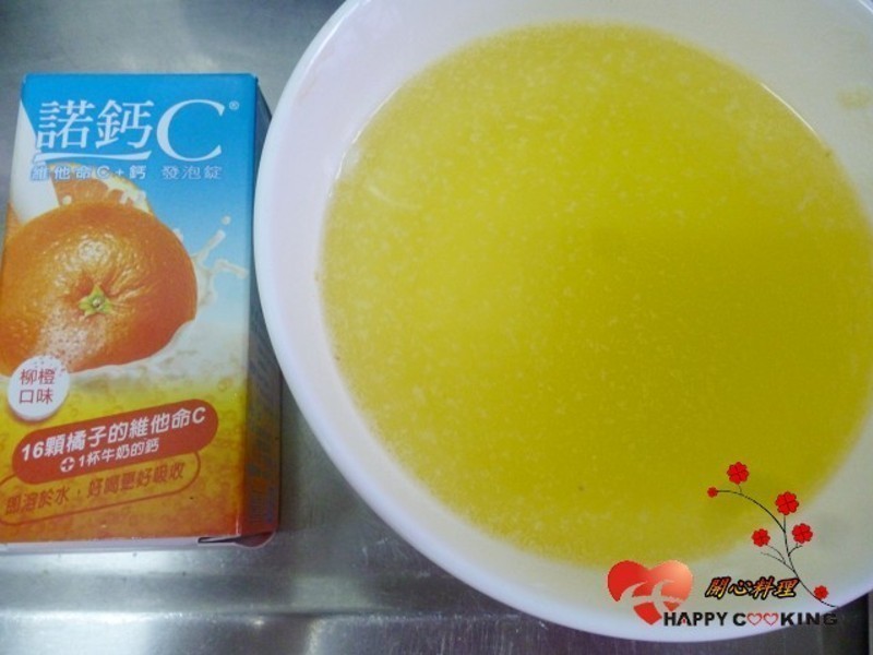 �����~�׷�����ܡ�ŵ��C���ݶ���������