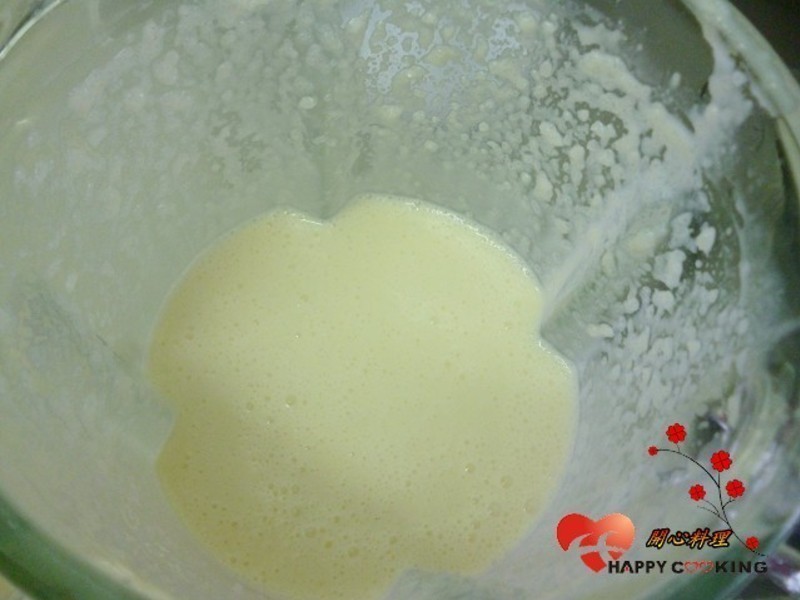 �����~�׷�����ܡ�ŵ��C���ݶ���������