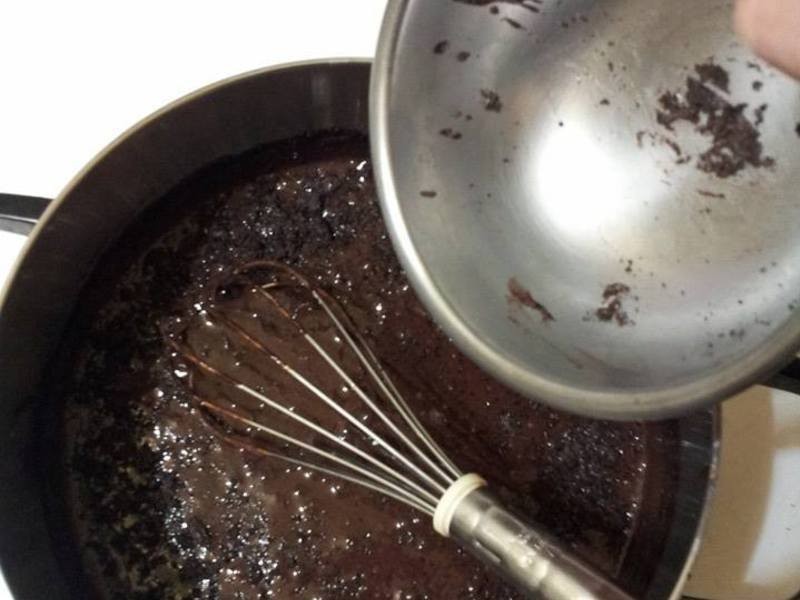 (�⼦��)�ɿ�������ܣ������飩������