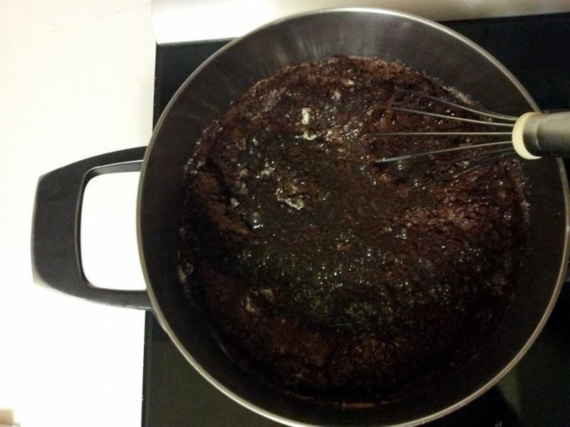 (�⼦��)�ɿ�������ܣ������飩������