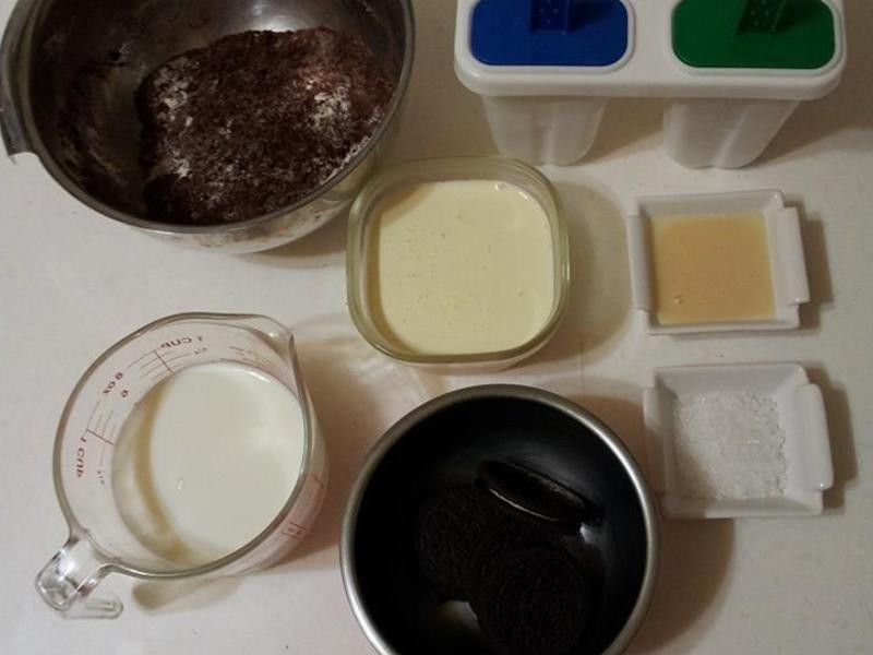 (�⼦��)�ɿ�������ܣ������飩������