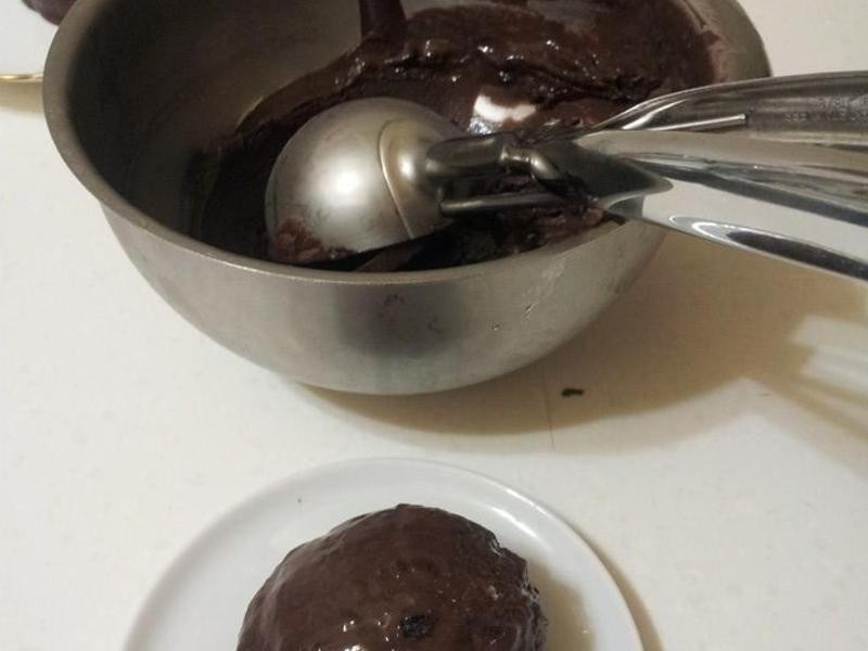 (�⼦��)�ɿ�������ܣ������飩������