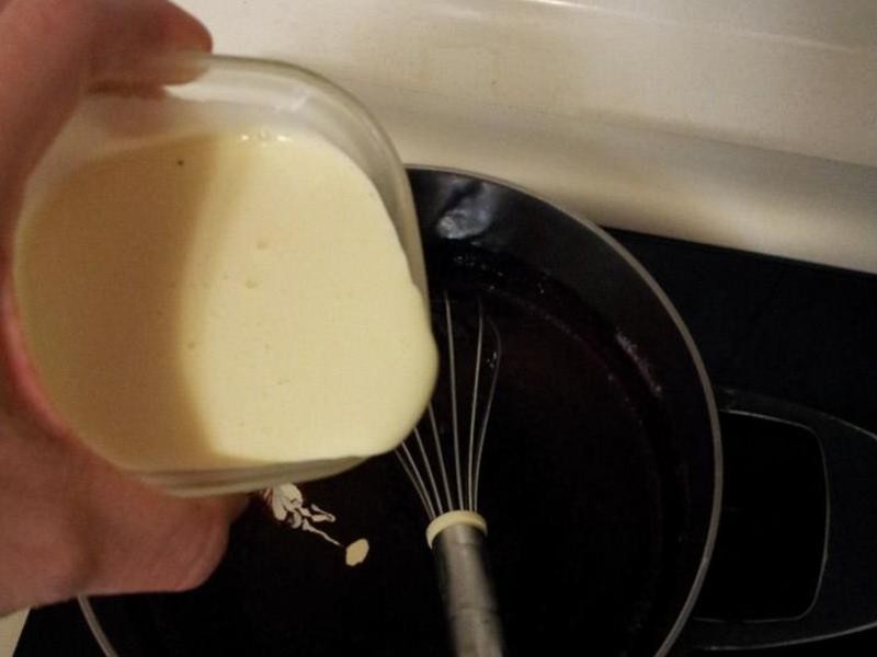 (�⼦��)�ɿ�������ܣ������飩������