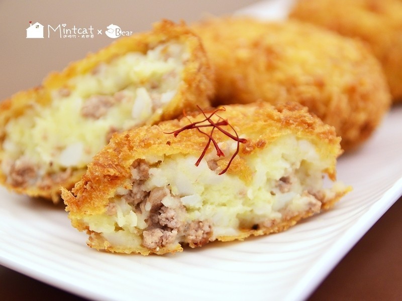 ���컨ţ����ֱ�������