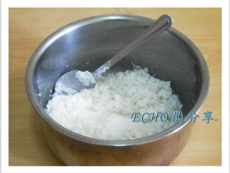 ������ˮ���������