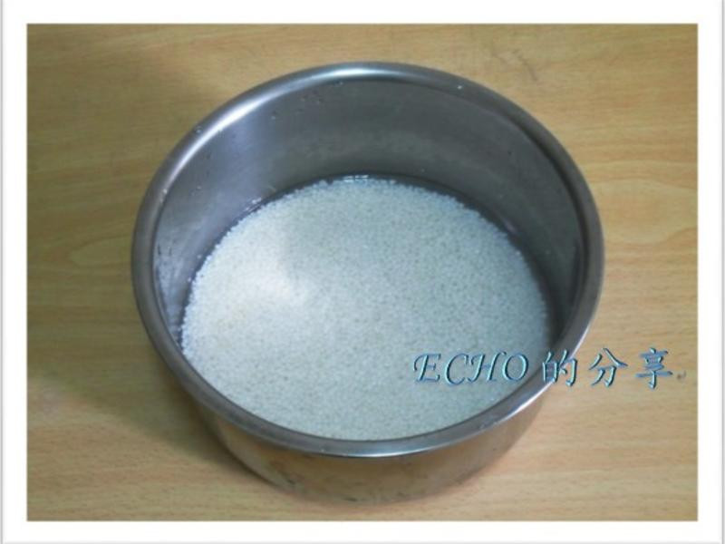 ������ˮ���������