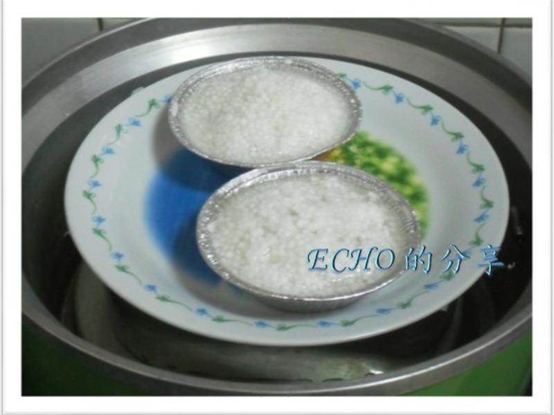 ������ˮ���������