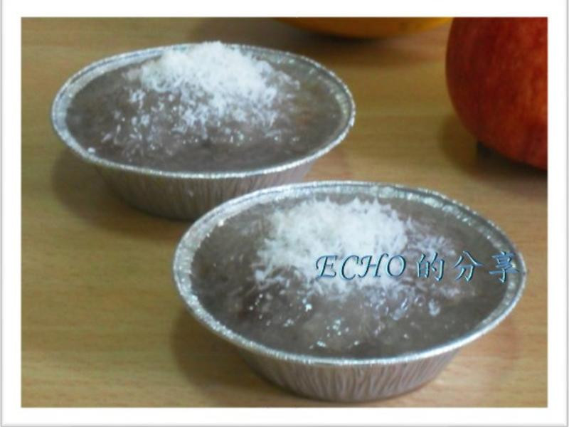 ������ˮ���������