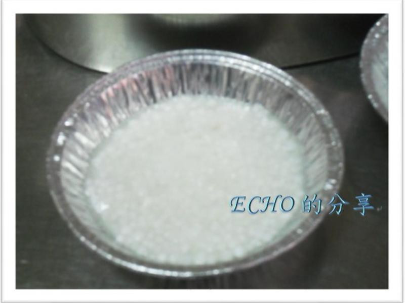 ������ˮ���������