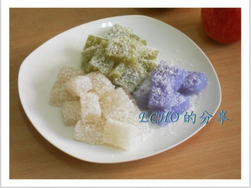 ������ˮ���������