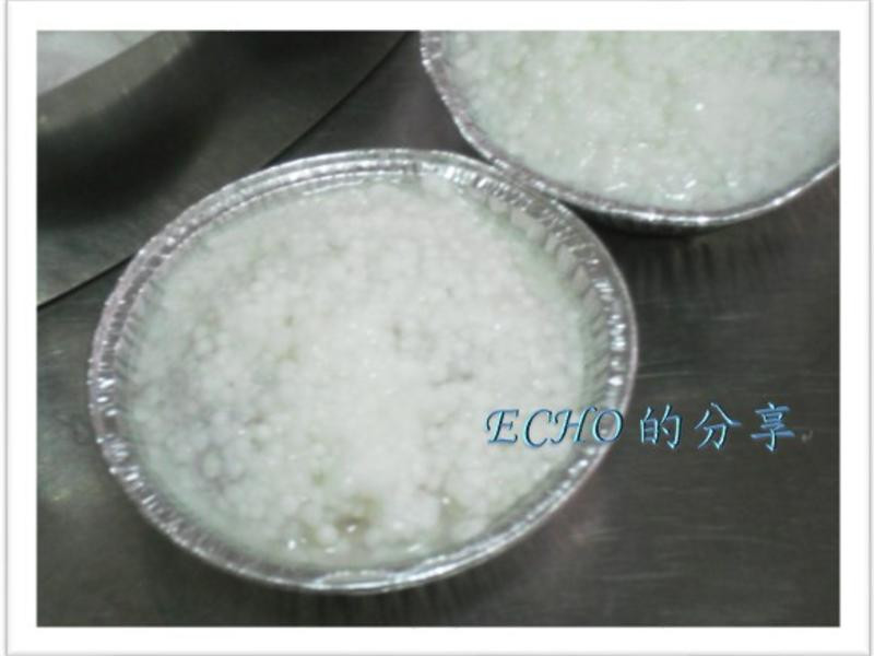 ������ˮ���������