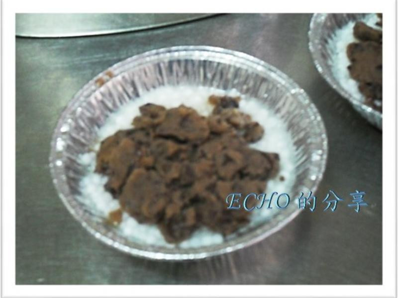 ������ˮ���������