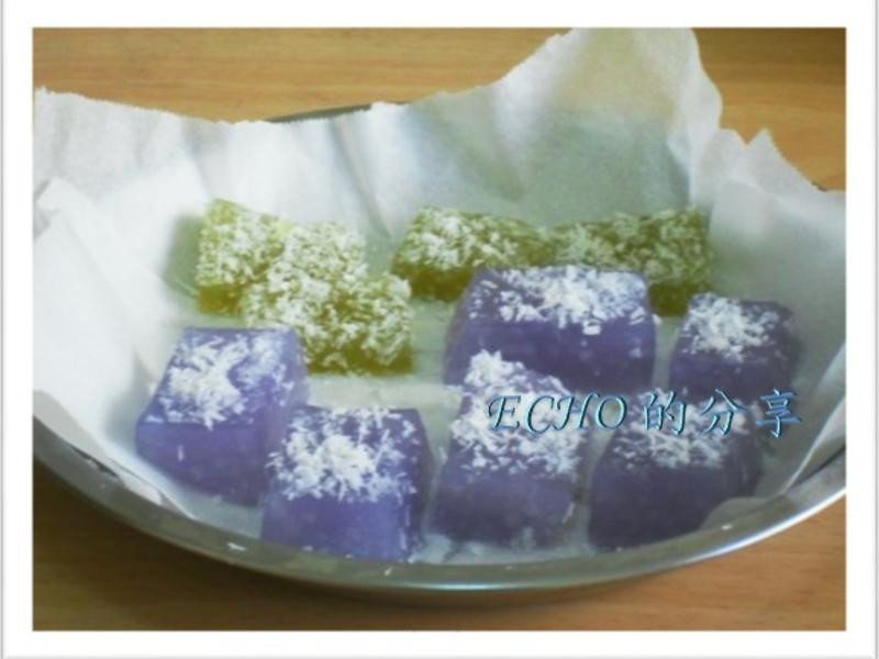 ������ˮ���������