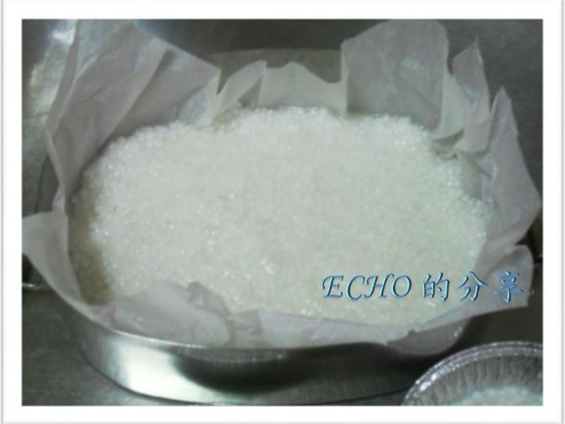 ������ˮ���������