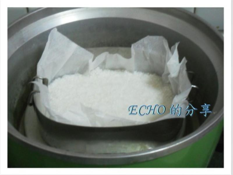 ������ˮ���������