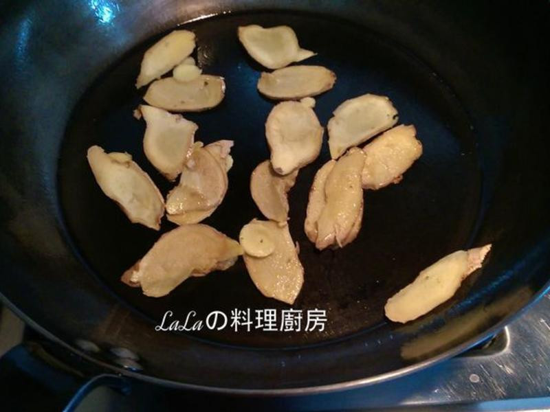 �������Ӽ��^������