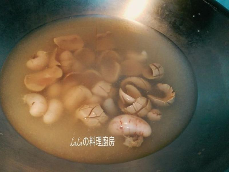 �������Ӽ��^������