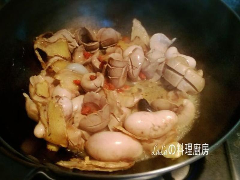 �������Ӽ��^������