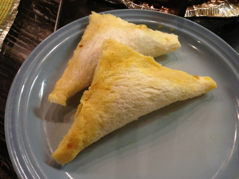 ��Ũ��଼�������˾�ǵ�����