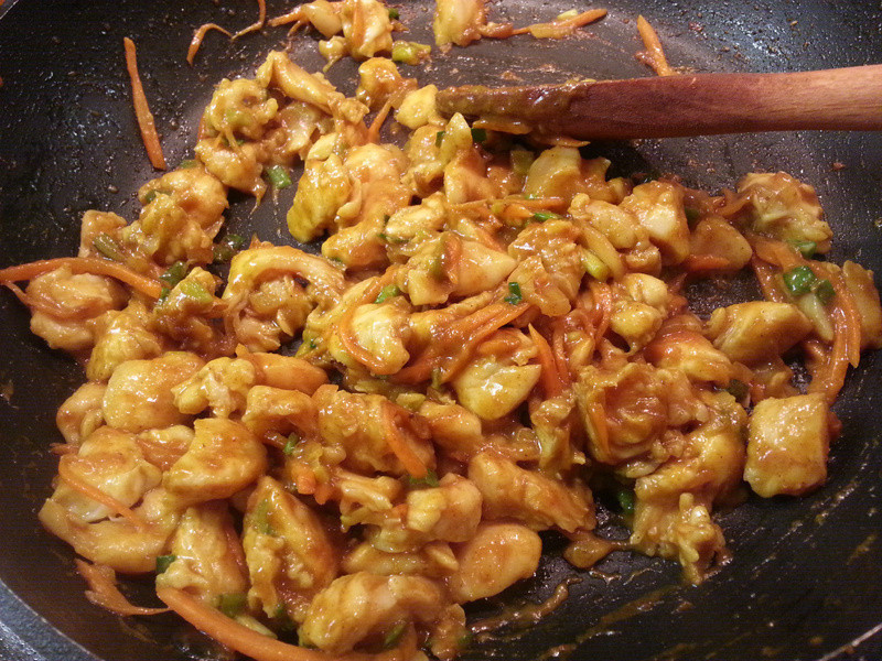 ��Ũ��଼�������˾�ǵ�����