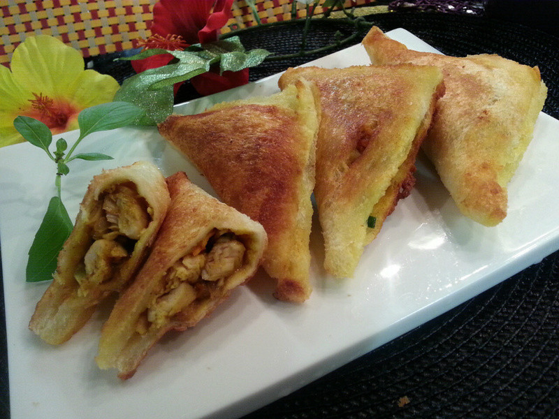 ��Ũ��଼�������˾�ǵ�����