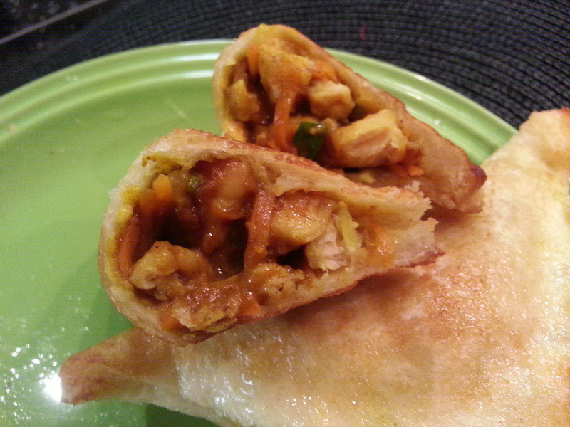 ��Ũ��଼�������˾�ǵ�����