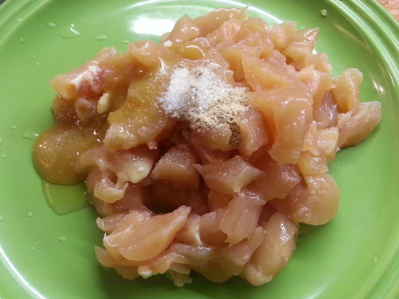 ��Ũ��଼�������˾�ǵ�����