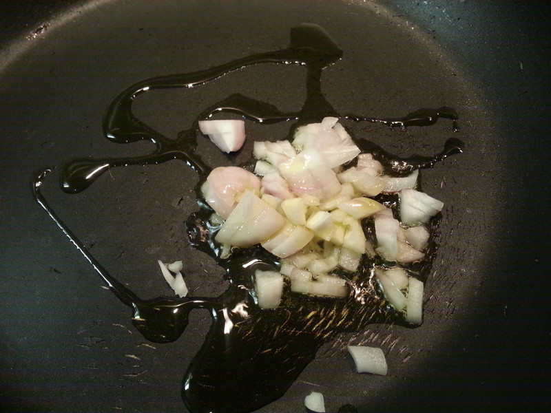 ��Ũ��଼�������˾�ǵ�����