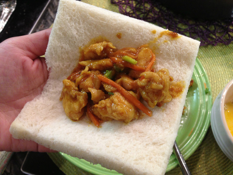 ��Ũ��଼�������˾�ǵ�����