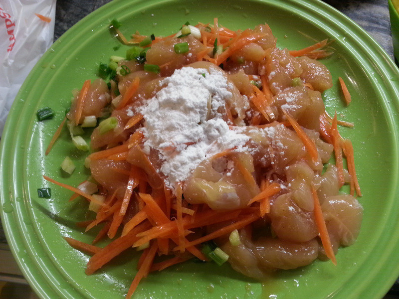 ��Ũ��଼�������˾�ǵ�����