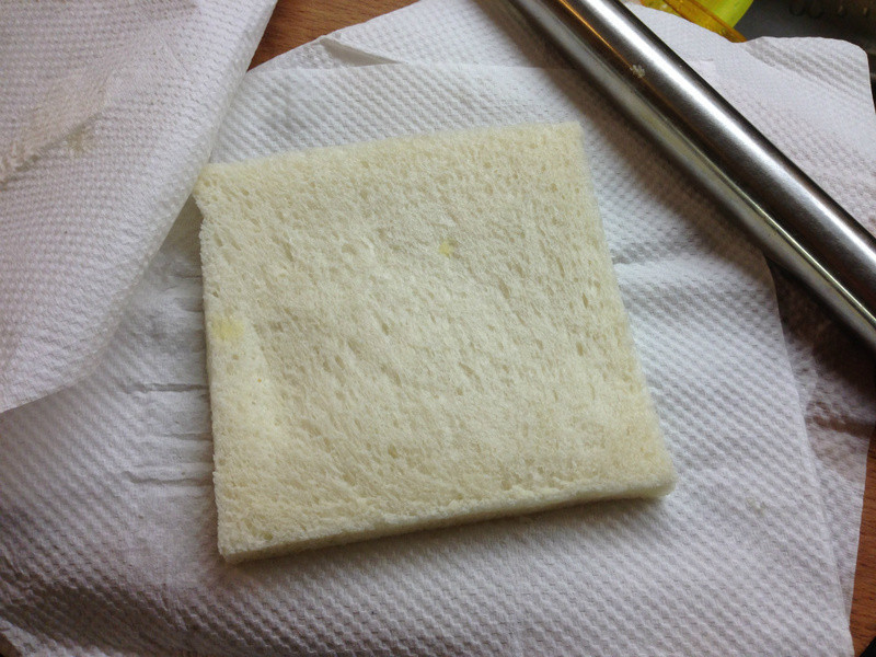 ��Ũ��଼�������˾�ǵ�����