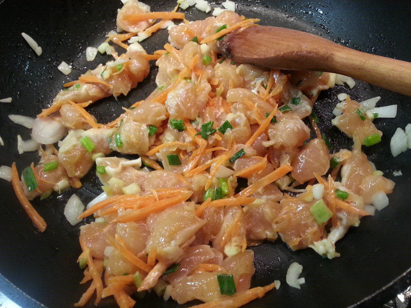 ��Ũ��଼�������˾�ǵ�����